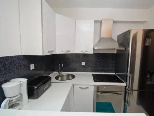 Guest House Exalto