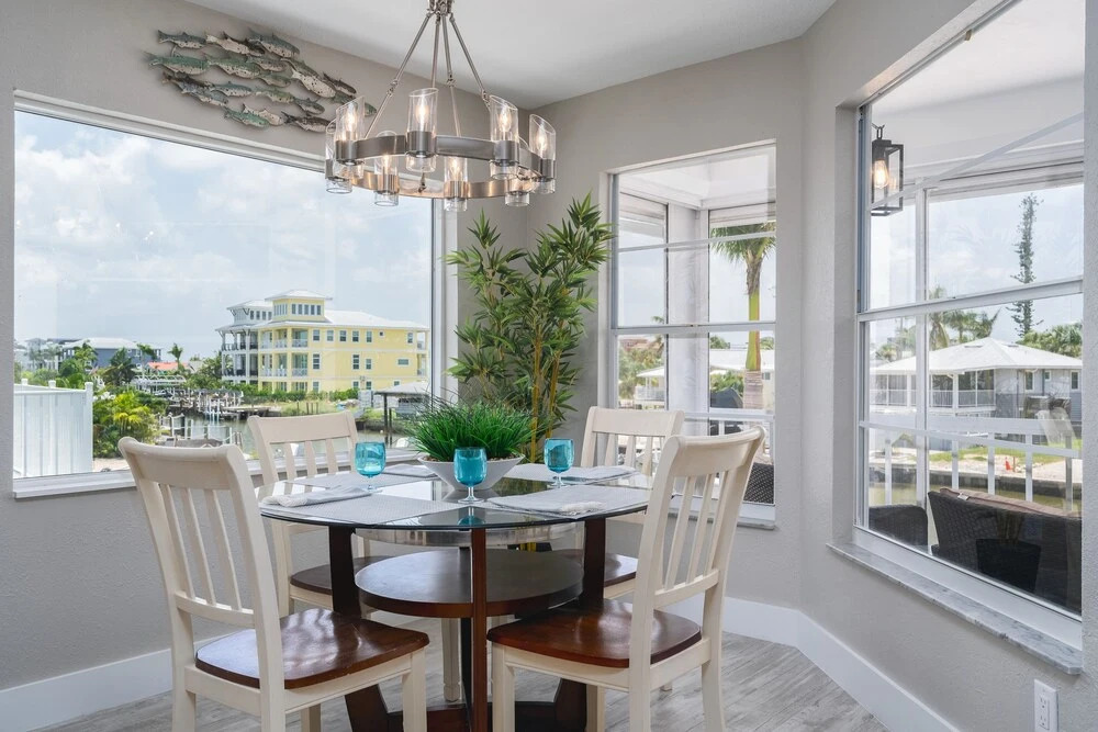 122 Primo Dr 3 Bedroom Home by RedAwning