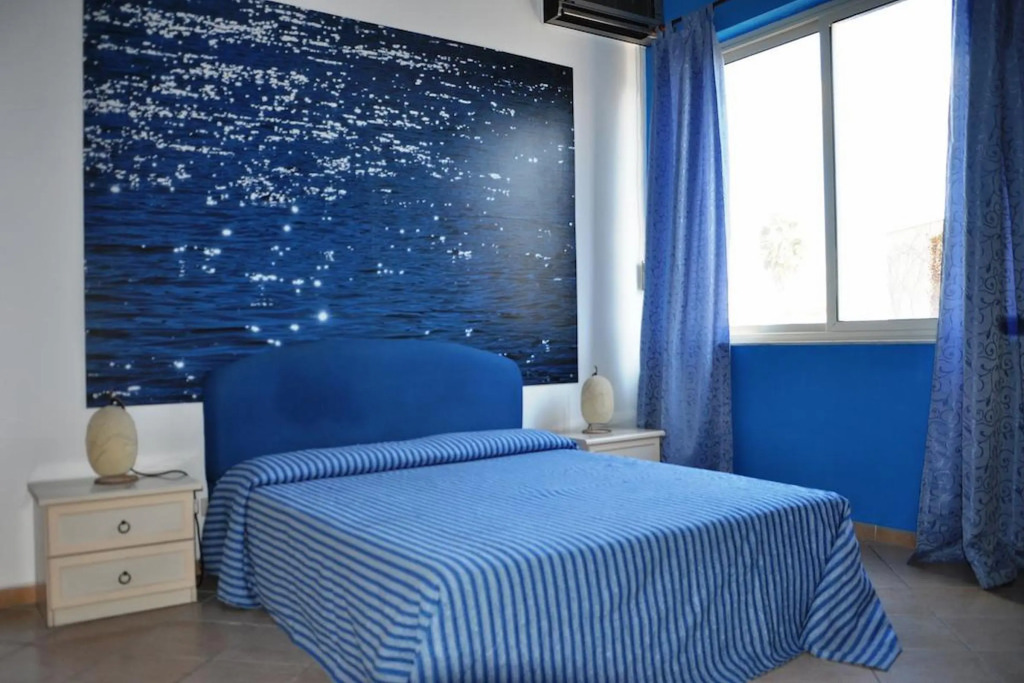 B&B Stella Marina