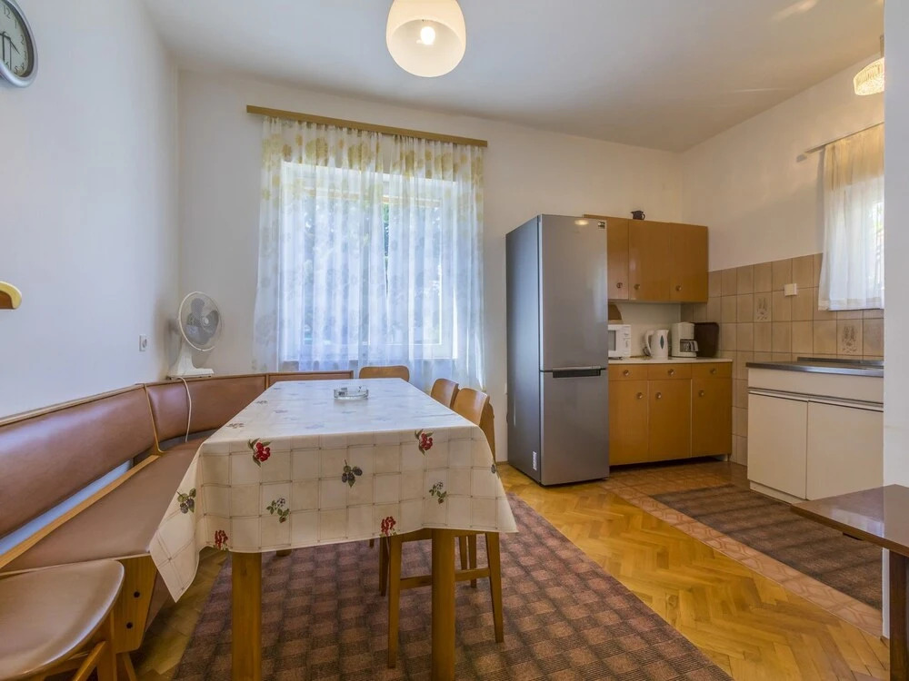 Tasa Apartment