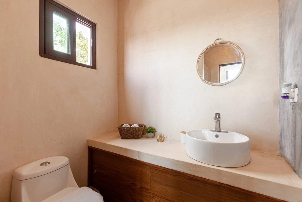 Magical Ph In Town Wprivate Rooftop Glass Tub