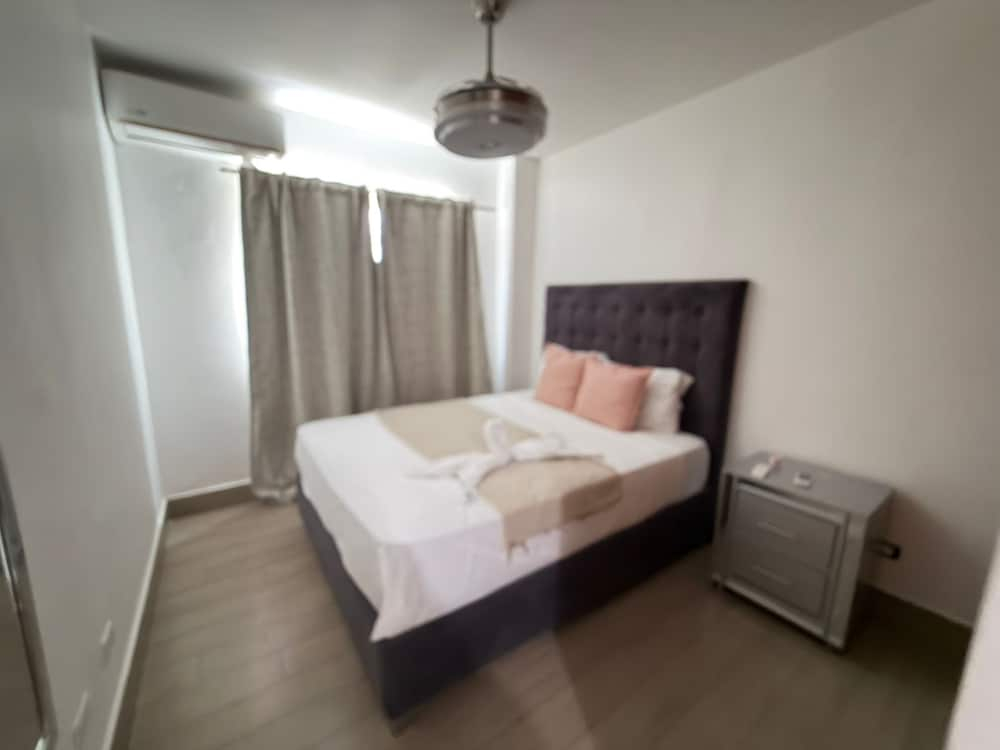 Residencial Palma Real