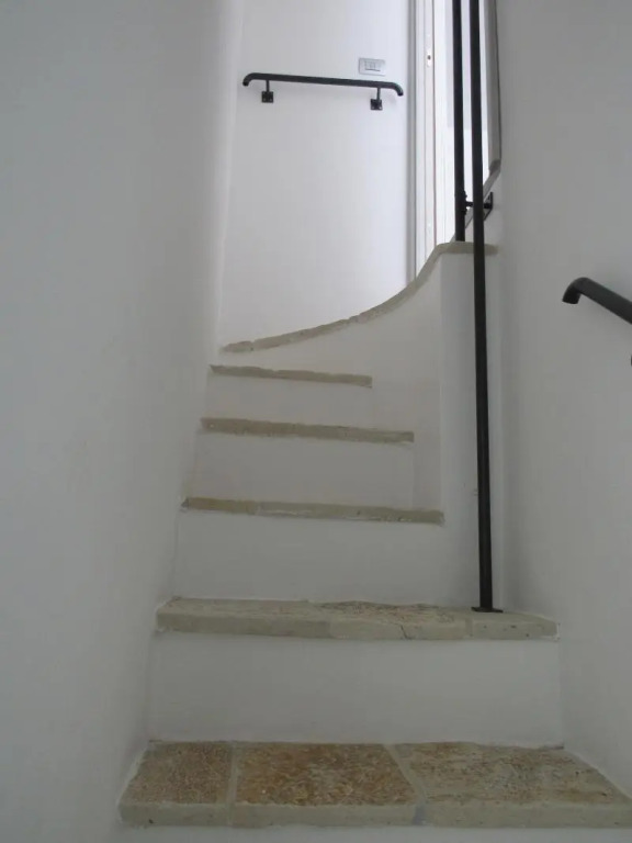 Vicolo Fiorito B&B
