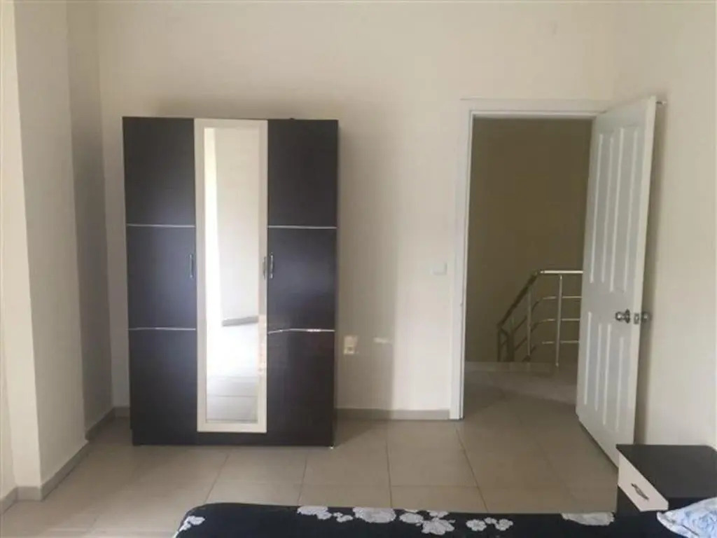 Elegance Villa 12