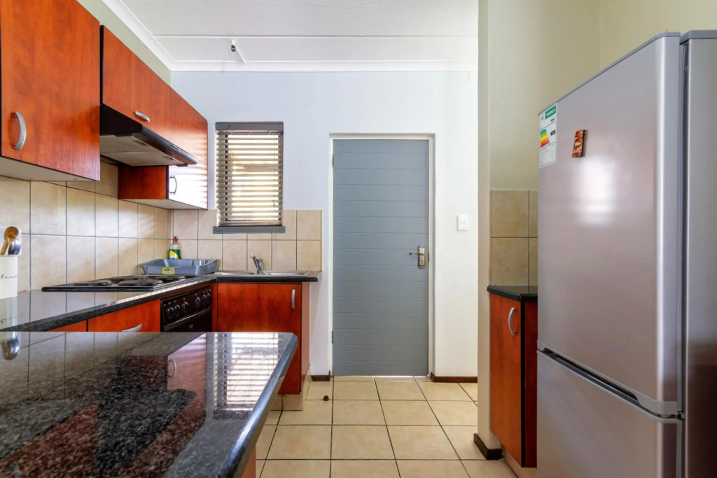 34 NOLE, 2 bed 2 bath apartment