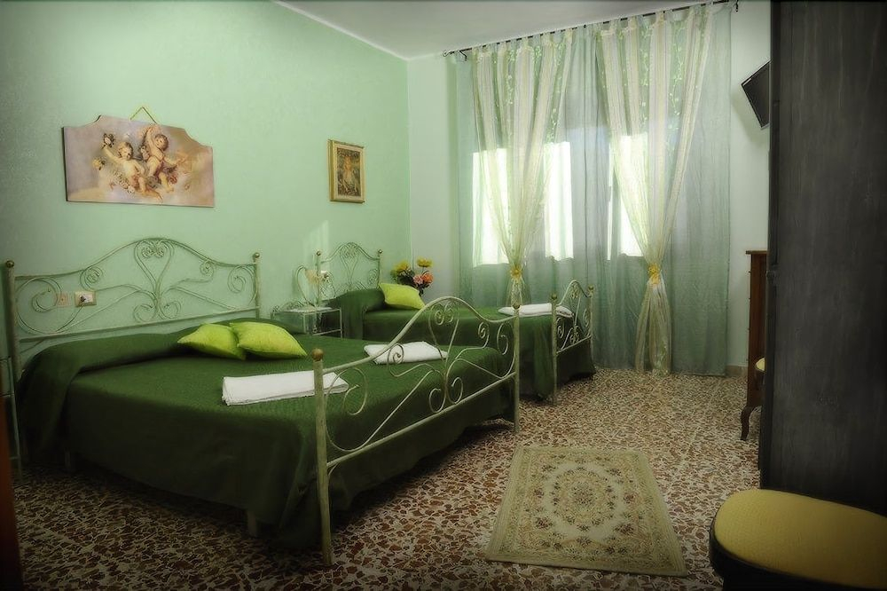 Maison De Lussy