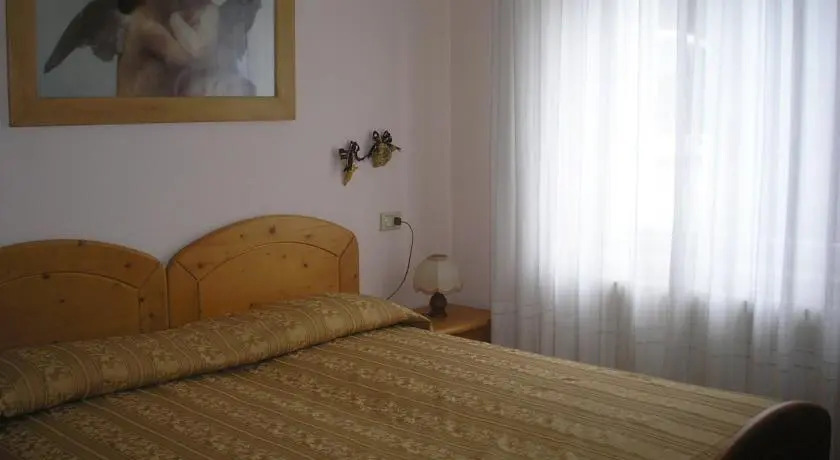 Casa Tonin