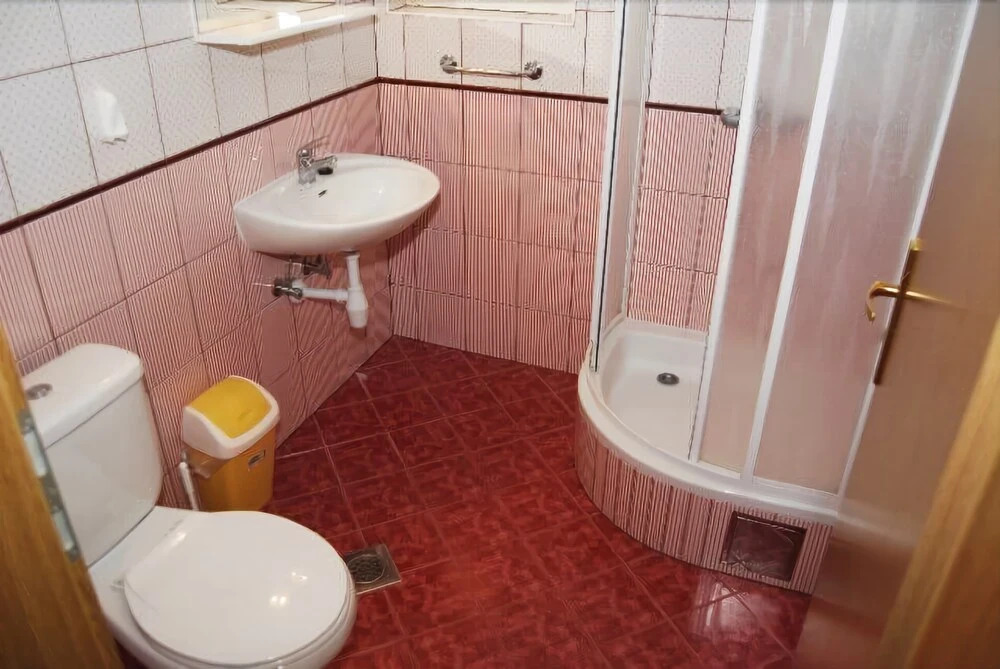 Apartments Mirko