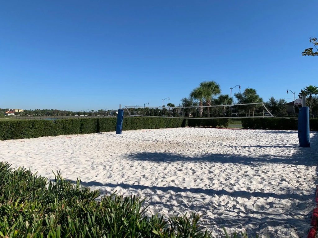 !3B2B! Beautiful Lake View! Baby Friendly! FREE WATER PARK! NO Resort Fee! 5 Miles to Disney! Storey Lake 3141 Room #201