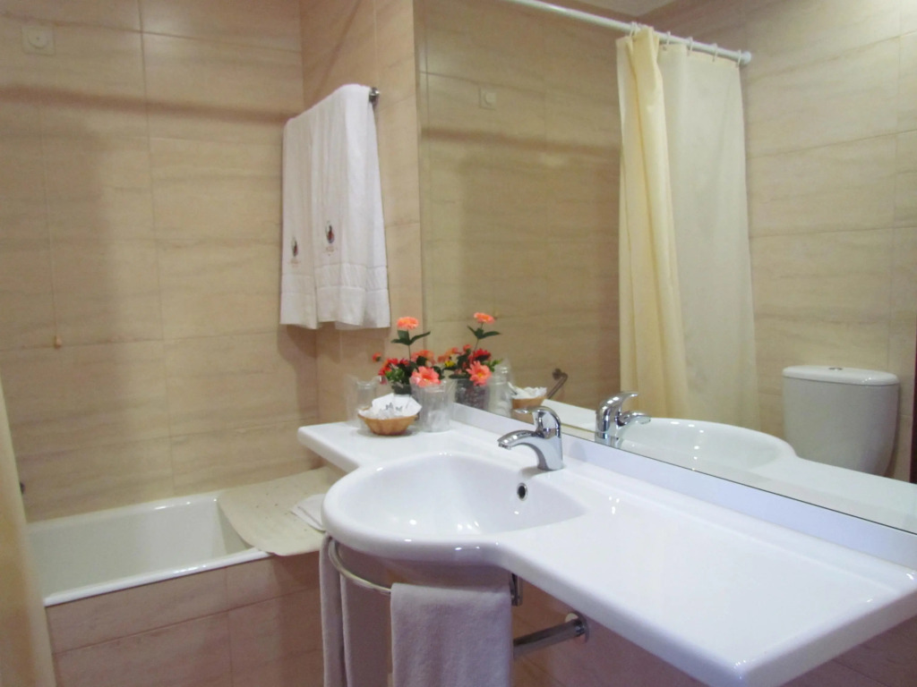 Hotel Afonso V & SPA