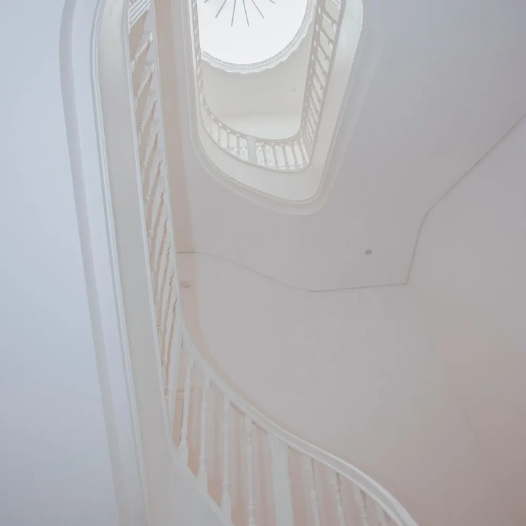 Liiiving in Porto Downtown Luxury Apartment 1T