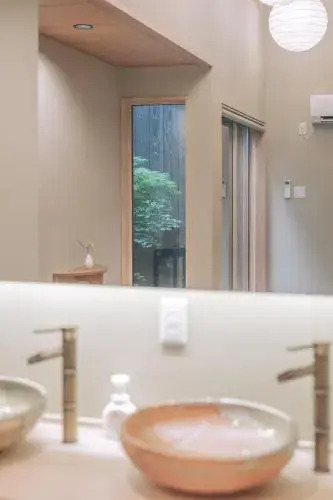 Kushige no ie / Vacation STAY 80873