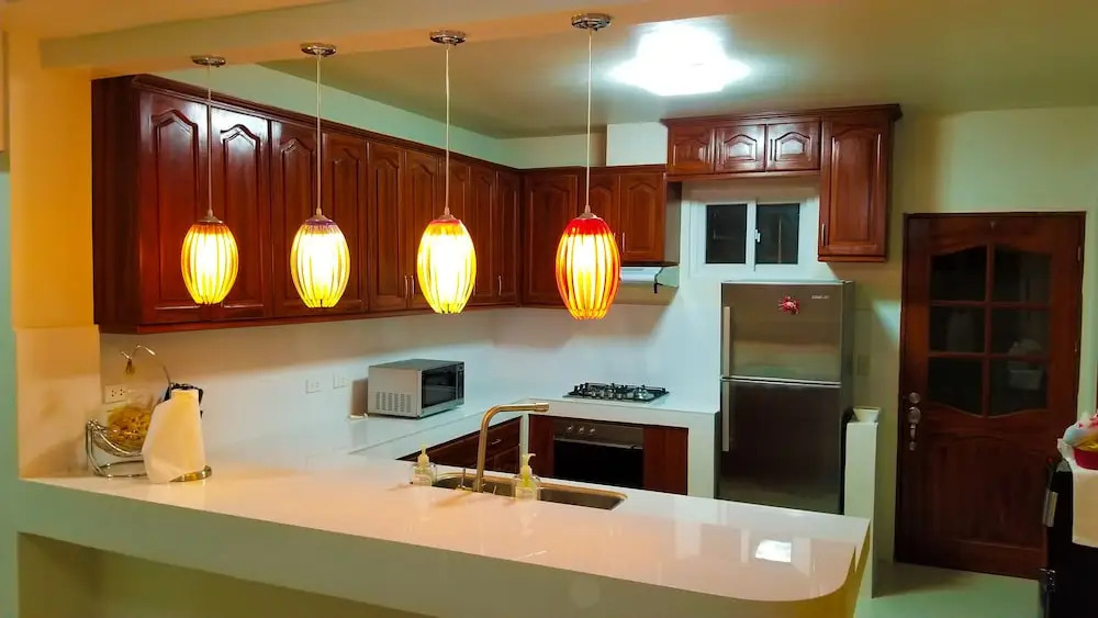 Crystal Shores Beach Resort powered by Cocotel