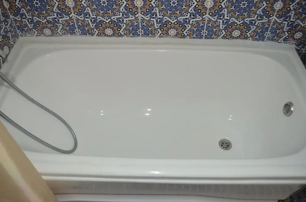 B&B Emir