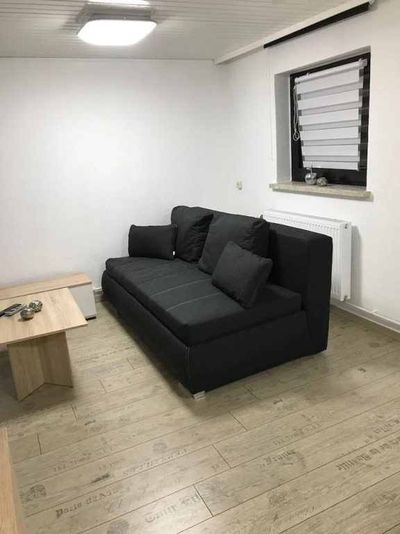 Ferienwohnung Schmidt