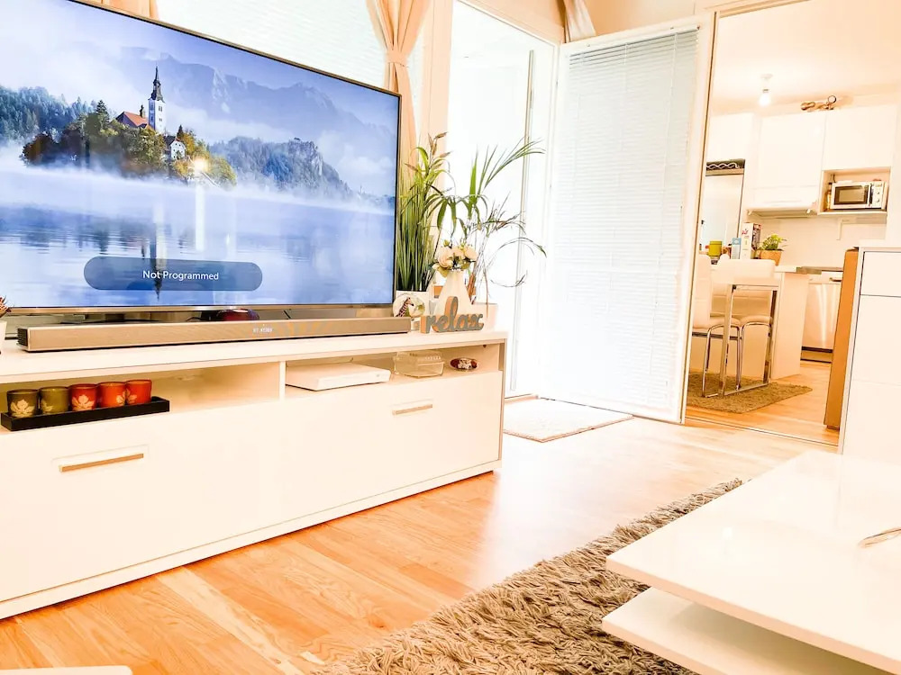 3bed Apartment 18 Mins by Metro to Helsinki Centre