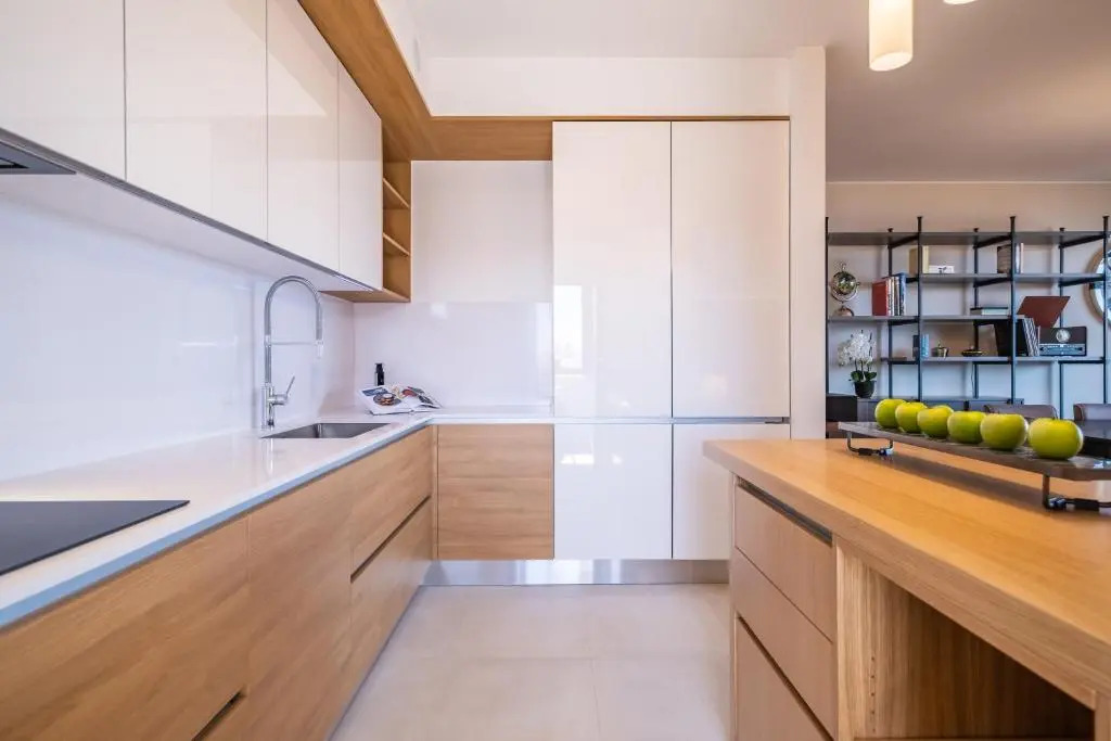 Maha Ajuda1 by ALMA Holiday Rentals