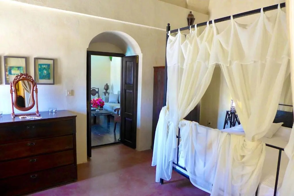 Super Luxury Santorini Villa Mansion Sophia Private Pool Beautiful