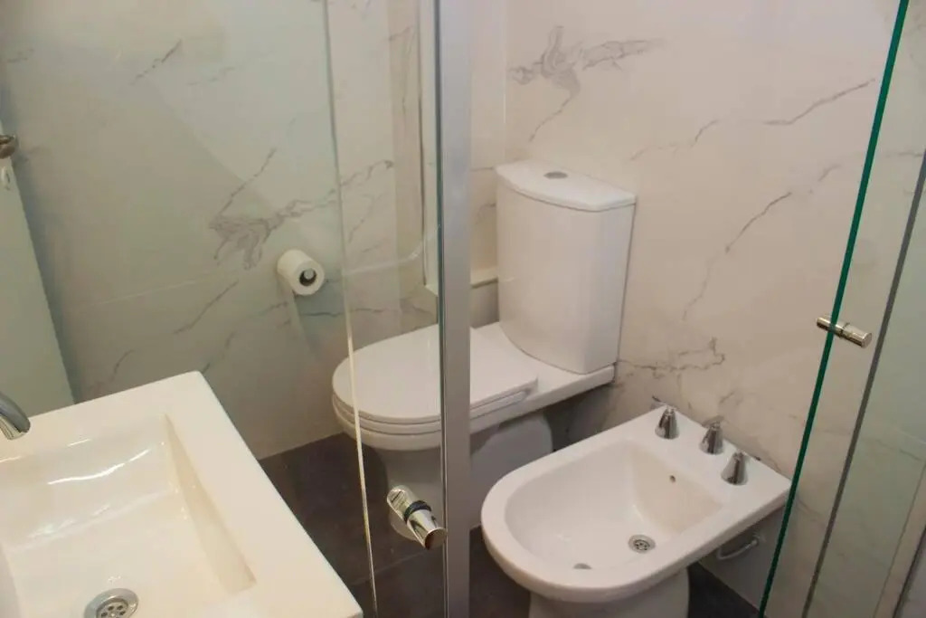 RecoBerta Apartment. Diseñado para disfrutar