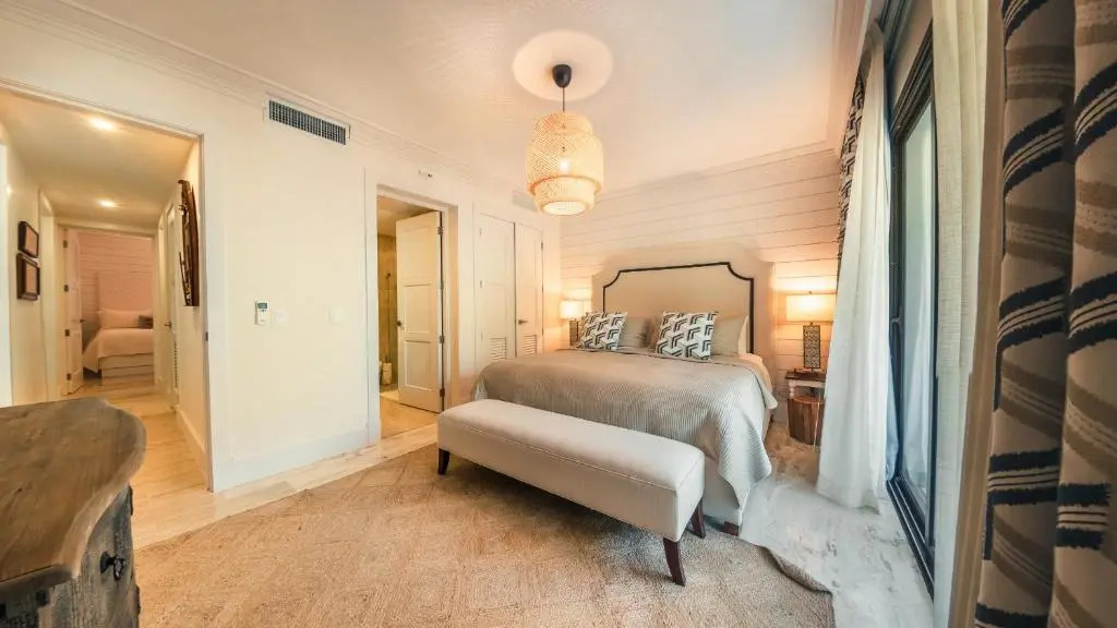 Special Price Deluxe 2BR at El Portillo