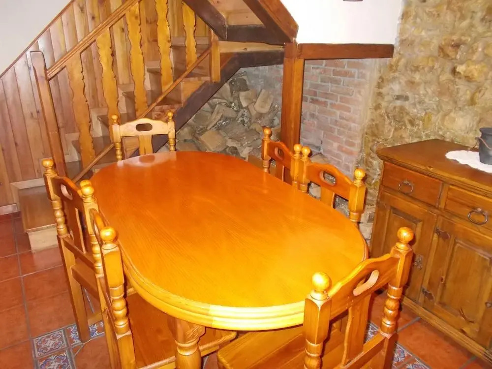 Casa Güela
