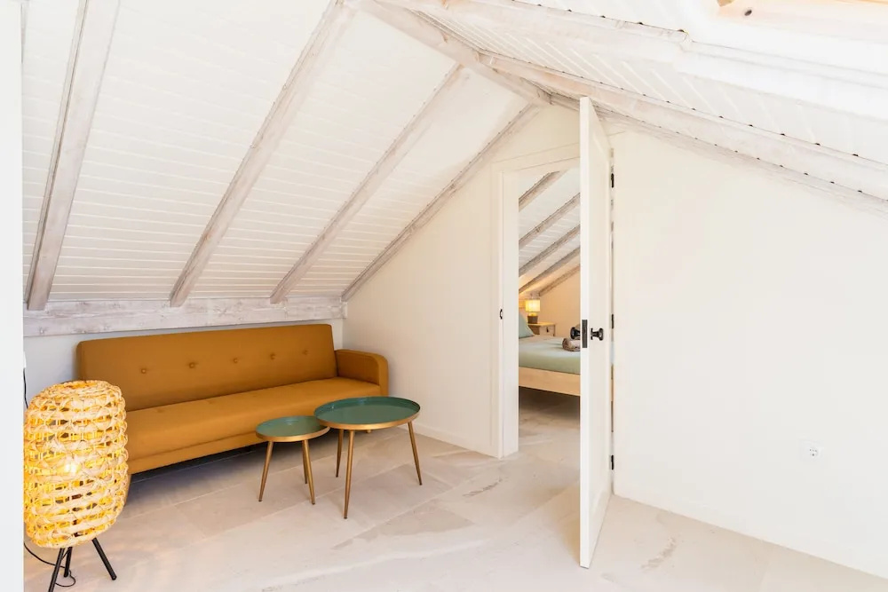 Villa Horizonte Azul by Holiday Rental Madeira