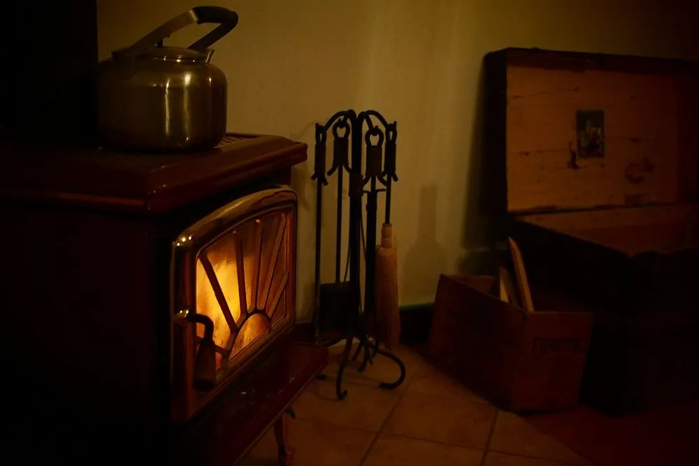 Auberge Carpe Diem