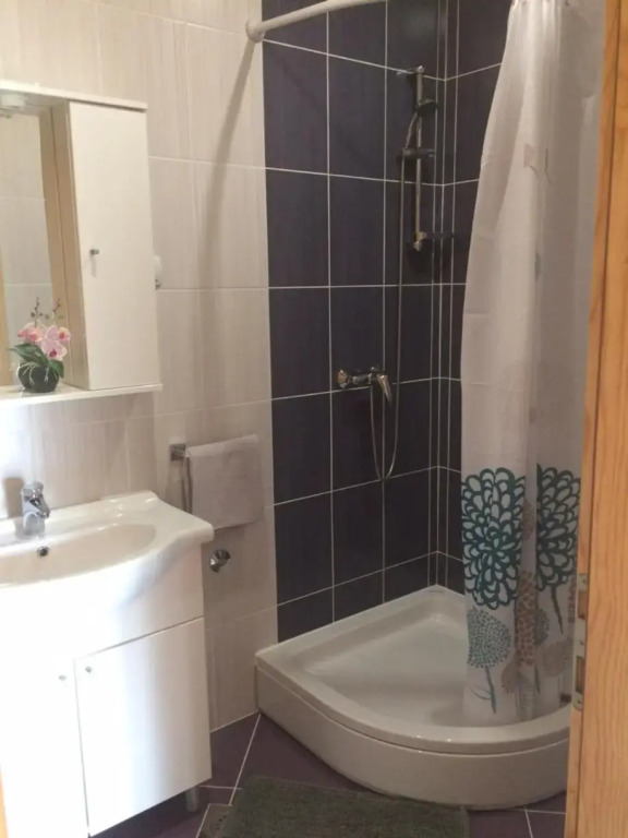 Guest House Jagoda