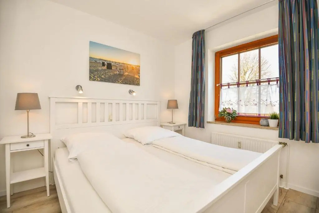 Seestraße 43 Wohnung 7