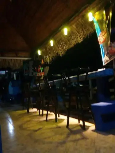 Hostel Sunset Villas Popoyo