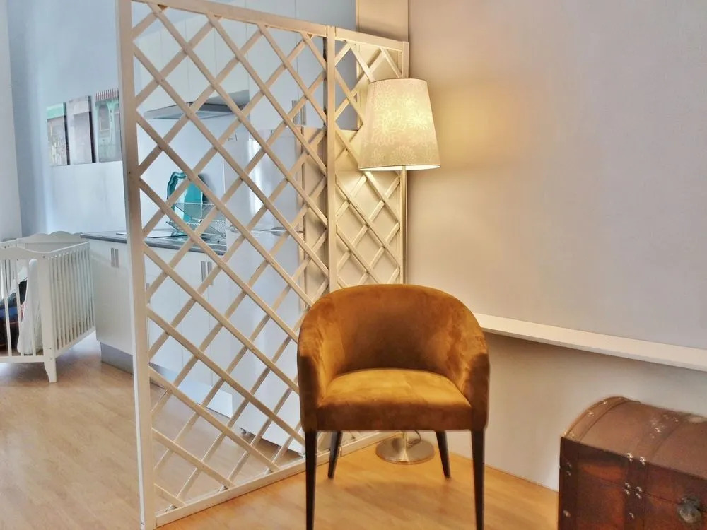 Douro Apartments - Ribeira