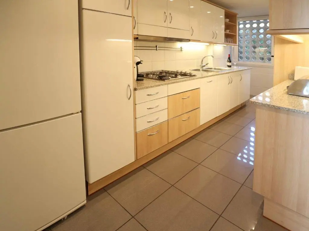 Urcatusa Llevant - Apartamento 6 pax con piscina g27034