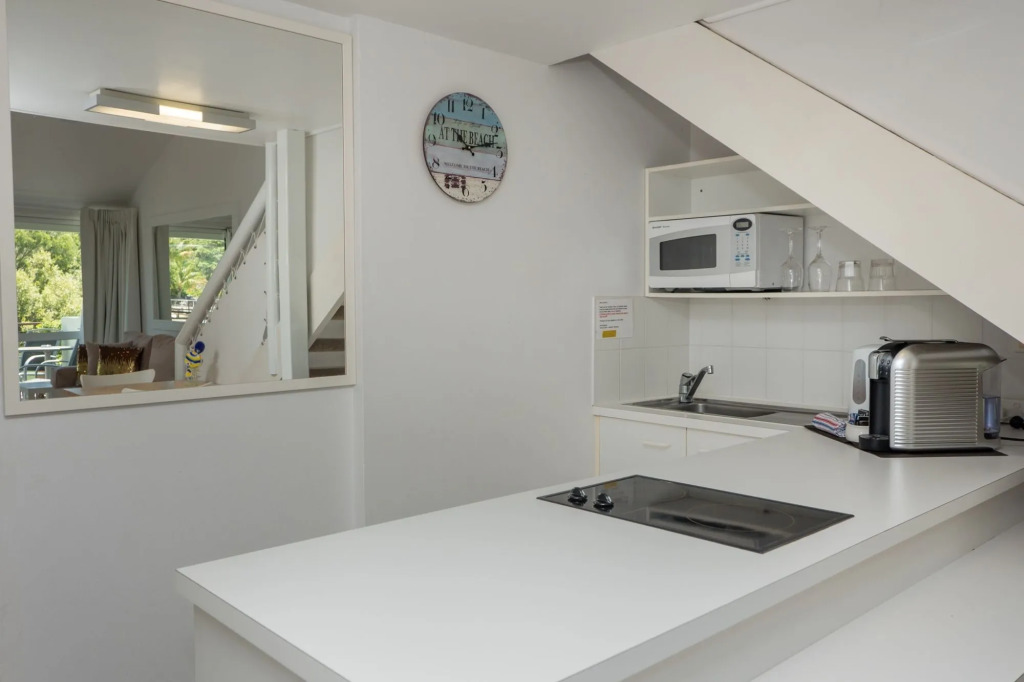 Caribbean Noosa