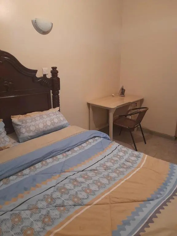 Executive 1 bedroom-Trm/Thika Road-(+254706119521)