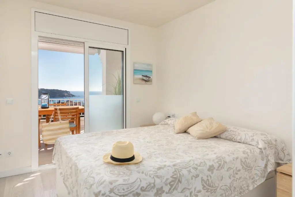 Hauzify I Apartaments l'Estel