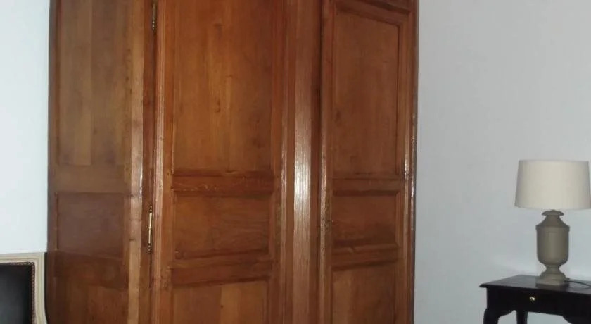 B&B VincentV. Gallery
