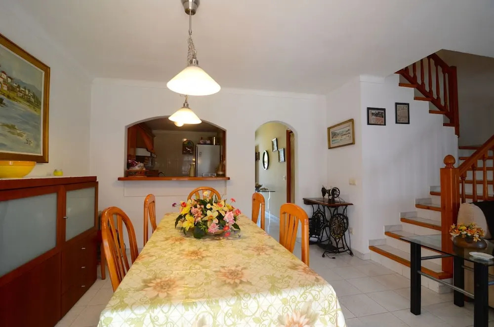 Casa Vilanera 37