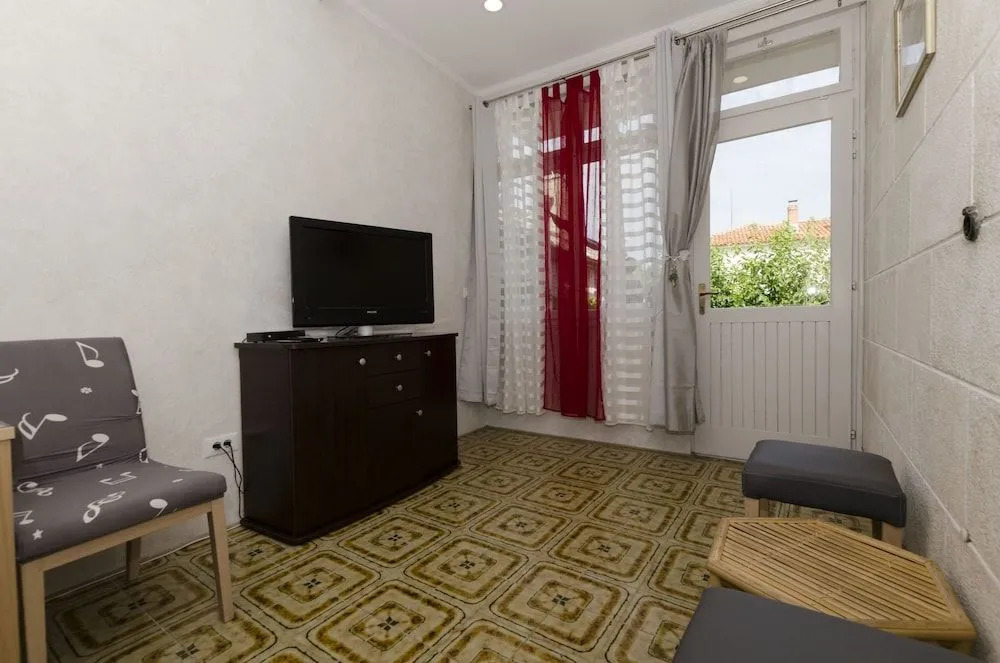 Apartments Fontana