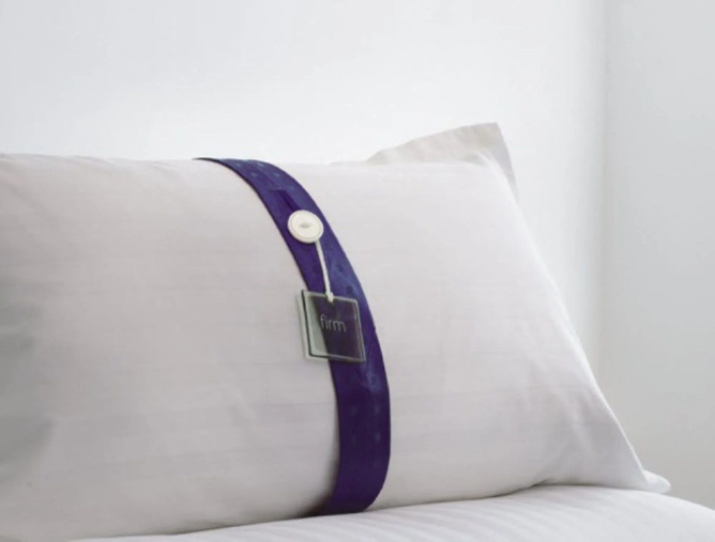 Holiday Inn Express Chengdu Airport Zone Shuangliu International Airport