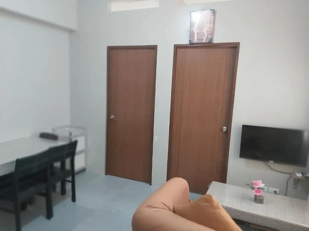 Affordable Tagaytay Monteluce 2 BR with Pool G28