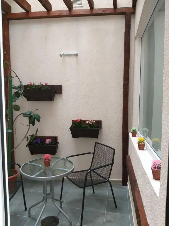 Hotel Tranzzit