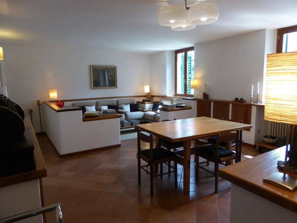 B&B Casa Priula