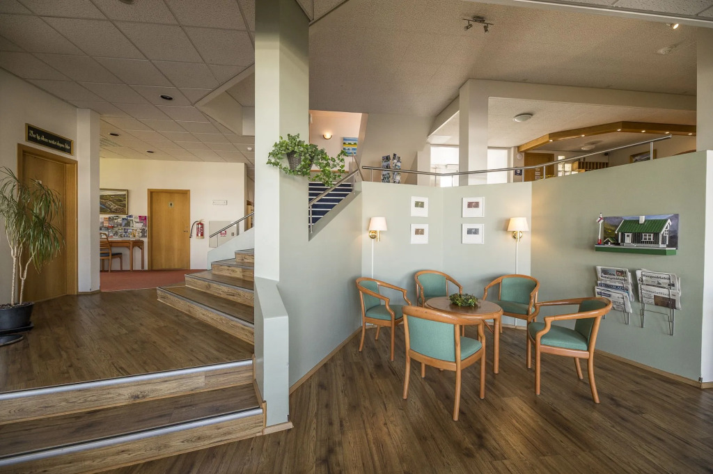 Hotel Orkin