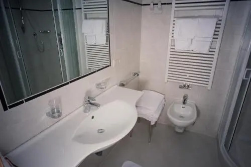 Residence Frea