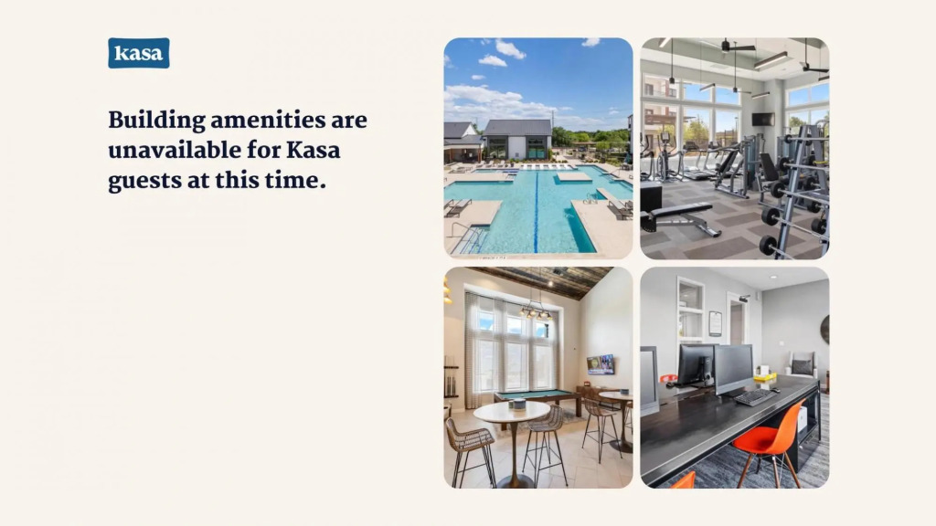 Chicago | Stunning 1BD/1BA River North Apartment