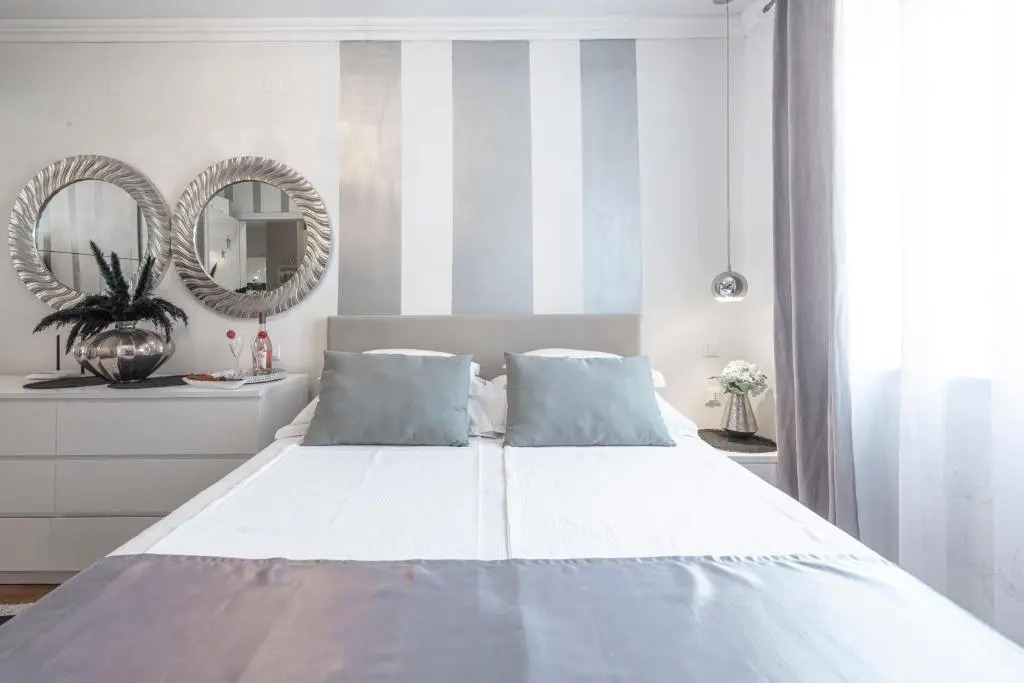 Modern and Spectacular 2-bedapartment in Cavtat
