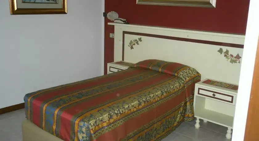 Locanda Guglielmini