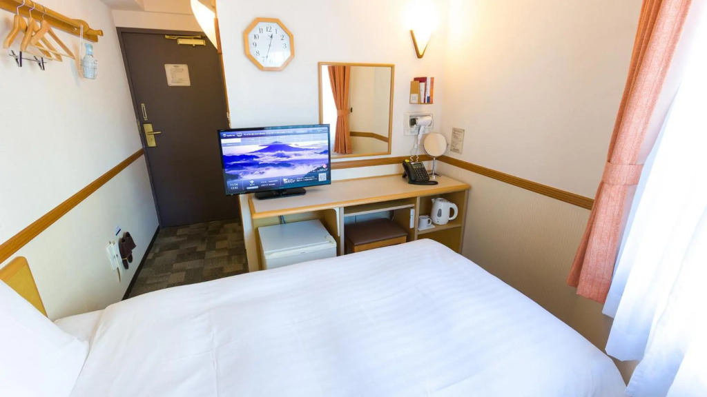 Toyoko Inn Nagoya-eki Shinkansen-guchi