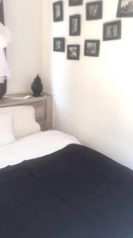 Villa With 7 Bedrooms in Taroudant, With Private Pool, Furnished Garde