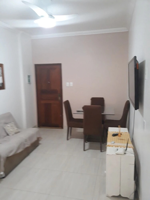 Gohouse - Freire 222